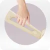 Odrážedlo MoMi NORU skládací žluté Náhled obrázku produktu 7