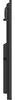 Viewsonic 190,5cm IFP75G1    16:9 HDMI/VGA/USB-C to. Anteprima dell’immagine prodotto 8