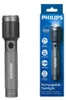 Philips LED 15W Taschenlampe USB-C 650 lm 2200 mAh Produktbild-Vorschau 2