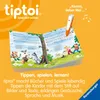 tiptoi® Meine schönsten Kinderlieder Produktbild-Vorschau 6