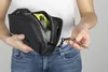 Fidlock TWIST ESSENTIAL BAG NOIR 2400 ml Voir les images du produit 4