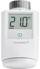 Homematic IP Heizkörperthermostat HMIP-eTRV Produktbild-Vorschau 9