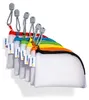 HERMA 20295 Pochette à fermeture éclair HERMA "Multibag", Voir les images du produit 8