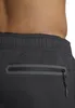 Puma - Swim Medium Lenght Short - Herren Badehose Produktbild-Vorschau 9