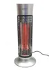 Zenet Infrarot Heizstrahler Zet-516 500/1000w Produktbild-Vorschau 8