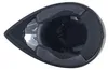 Crosshelm Helm Kinderhelm Motorradhelm Motocross Quad Mejia Produktbild-Vorschau 11