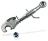 Dritter Punkt mit Schnellwechselhaken und Kette 410-540 mm Produktbild-Vorschau 12
