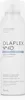 Olaplex Clean Volume Detox Dry Shampoo No. 4D suchý šampon Náhled obrázku produktu 3