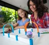 Sphero Mini Activity Kit Productafbeelding-voorbeeld 20
