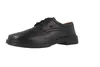 Herren Josef Seibel 38200 23600 schwarz 49 Produktbild-Vorschau 2
