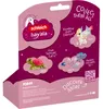 schleich BAYALA 70849, 3 rok / roky, Viacfarebný, Plast Náhľad obrázku produktu 2
