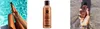 Byrokko Shine Bronze Trockenes Bräunungsöl 100ml Produktbild-Vorschau 12