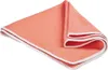 Spontex Fenstertuch Microfibre Produktbild-Vorschau 11