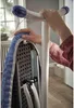 Leifheit Air Board M Solid Plus Žehliaca Doska 72564 Náhľad obrázku produktu 18
