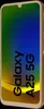 Samsung Galaxy A25 Smartphone, 128 GB, Blau, 5G, 6,5 Zoll Produktbild-Vorschau 4