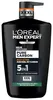 Sprchový gél L'Oréal Men Expert Pure Carbon XXXL 5v1 Náhľad obrázku produktu 1