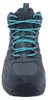 Waldläufer Wanderschuhe Wanderschuhe Veloursleder/Textil Produktbild-Vorschau 10