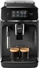 Philips 2200 series Kaffeevollautomat für 2 Produktbild-Vorschau 8