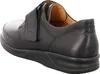 Ganter Buty Kurt 25 67110100 Calf Leder, 2567110100 Podgląd zdjęcia produktu 13