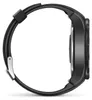 Huawei WATCH 2, 3,05 cm (1.2"), AMOLED, 4 GB, WLAN, GPS, 40 Produktbild-Vorschau 9