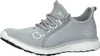 a.soyi Sammul Sportschuhe Damen Laufschuh Blau Freizeit, Produktbild-Vorschau 1
