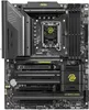Msi Mag Z890 Tomahawk Wifi (1851) (D) Produktbild-Vorschau 1