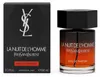 Yves Saint Laurent Nuit Intense 100 ml, Männer, 100 ml, Produktbild-Vorschau 1