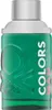 Parfum pour homme Colors Green Man Benetton (100 ml) (100 Voir les images du produit 3