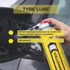 INNOTEC Tyre Lube 500 ml Montagespray – Premium Produktbild-Vorschau 3