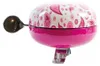 Fahrradklingel Paisley 80 mm - bbeBells 52319 - Glocke Produktbild-Vorschau 2