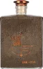 Skin Gin Reptile, Schlangenhaut-Design, 42% vol. Produktbild-Vorschau 3