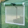 Szklarnia foliowa TEVO, 200 x 77 cm Podgląd zdjęcia produktu 4