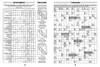 Giga-Rätselbuch 8 Produktbild-Vorschau 7