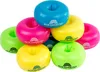 Bracciale ad anello Aqua -30 kg Verde Anteprima dell’immagine prodotto 4