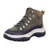 Gant Footwear Herren Mid Boot HILLARK 17011-40, 17011-41, Produktbild-Vorschau 6