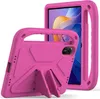 Xiaomi Redmi Pad 2 Hülle - Coverup Stoßfeste Kinderhülle - Produktbild-Vorschau 1