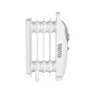 Eurom RAD 500 - Radiátorové topné těleso 500 W Náhled obrázku produktu 3