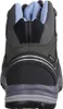 Meindl Journey Lady Mid GTX Damen Gore Tex Wander Produktbild-Vorschau 24