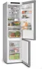 Frigorifero, Bosch KGN39LBCF, SER6, FS NoFrost, C Anteprima dell’immagine prodotto 2