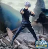 Jujutsu Kaisen Hidden Inventory/Premature Death Luminasta Produktbild-Vorschau 16