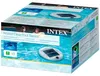 Intex 28695, Pool light, Modrá, Bílá, Plast, Vestavěný Náhled obrázku produktu 26