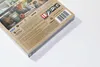 Steelbook Company of Heroes 3 Produktbild-Vorschau 10