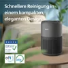 Philips Oczyszczacz powietrza PureProtect Mini Serii 900, Podgląd zdjęcia produktu 22