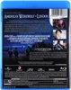 American Werewolf in London (Blu-ray) Produktbild-Vorschau 5