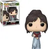 Beetlejuice 2 - Astrid 1691 - Funko Pop! Vinyl Figur Produktbild-Vorschau 9