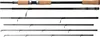 SHIMANO S.T.C. Dualtip H-XH Spinning, 2.5m, 8.2ft, 20-100g, Anteprima dell’immagine prodotto 6