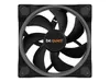 be quiet! Light Wings 140mm PWM Triple Pack Produktbild-Vorschau 7