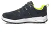 Elten Wellmaxx profesjonalne buty niskie RILEY XXF GTX Podgląd zdjęcia produktu 10