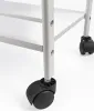 Wagen für Schönheitssalons und Friseursalons mit 4 Rädern, Produktbild-Vorschau 7