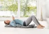 Beurer Körpermassage MG 280 Yoga Náhled obrázku produktu 13